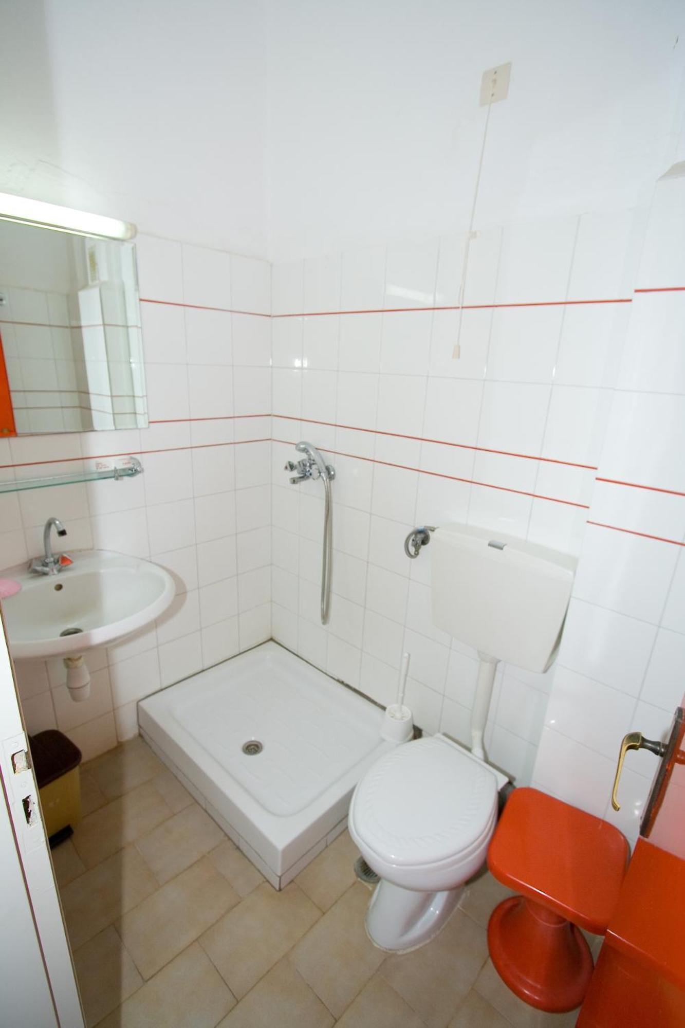 Hotel Aidipsos Loutra Edipsou  Oda fotoğraf