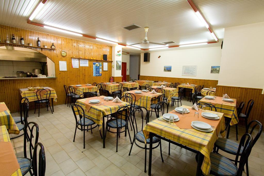 Hotel Aidipsos Loutra Edipsou  Dış mekan fotoğraf